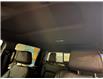 2024 Chevrolet Silverado 2500HD High Country (Stk: 102763) in NORTH BAY - Image 24 of 30
