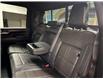2024 Chevrolet Silverado 2500HD High Country (Stk: 102763) in NORTH BAY - Image 26 of 30