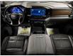 2024 Chevrolet Silverado 2500HD High Country (Stk: 102763) in NORTH BAY - Image 27 of 30