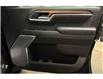 2024 Chevrolet Silverado 2500HD High Country (Stk: 102763) in NORTH BAY - Image 28 of 30