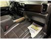 2024 Chevrolet Silverado 2500HD High Country (Stk: 102763) in NORTH BAY - Image 29 of 30