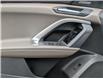 2025 Audi New Q5 2.0T Progressiv (Stk: 184219) in Oakville - Image 8 of 11