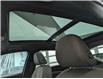 2025 Audi New Q5 2.0T Progressiv (Stk: 184219) in Oakville - Image 10 of 11