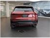 2025 Audi New Q5 2.0T Technik (Stk: 184187) in Oakville - Image 3 of 11
