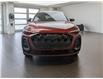 2025 Audi New Q5 2.0T Technik (Stk: 184187) in Oakville - Image 4 of 11