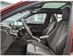 2025 Audi New Q5 2.0T Technik (Stk: 184187) in Oakville - Image 5 of 11