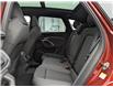 2025 Audi New Q5 2.0T Technik (Stk: 184187) in Oakville - Image 6 of 11