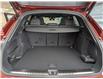 2025 Audi New Q5 2.0T Technik (Stk: 184187) in Oakville - Image 7 of 11