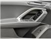 2025 Audi New Q5 2.0T Technik (Stk: 184187) in Oakville - Image 8 of 11