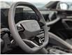 2025 Audi New Q5 2.0T Technik (Stk: 184187) in Oakville - Image 9 of 11