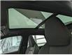 2025 Audi New Q5 2.0T Technik (Stk: 184187) in Oakville - Image 10 of 11