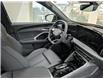 2025 Audi New Q5 2.0T Technik (Stk: 184187) in Oakville - Image 11 of 11