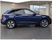 2023 Audi Q5 45 Komfort (Stk: 183676A) in Oakville - Image 2 of 15