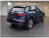 2023 Audi Q5 45 Komfort (Stk: 183676A) in Oakville - Image 3 of 15