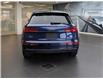 2023 Audi Q5 45 Komfort (Stk: 183676A) in Oakville - Image 4 of 15