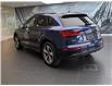 2023 Audi Q5 45 Komfort (Stk: 183676A) in Oakville - Image 5 of 15