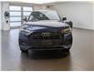 2023 Audi Q5 45 Komfort (Stk: 183676A) in Oakville - Image 6 of 15