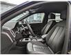 2023 Audi Q5 45 Komfort (Stk: 183676A) in Oakville - Image 7 of 15