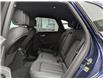 2023 Audi Q5 45 Komfort (Stk: 183676A) in Oakville - Image 8 of 15