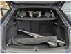 2023 Audi Q5 45 Komfort (Stk: 183676A) in Oakville - Image 9 of 15