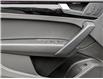 2023 Audi Q5 45 Komfort (Stk: 183676A) in Oakville - Image 10 of 15
