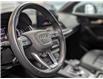 2023 Audi Q5 45 Komfort (Stk: 183676A) in Oakville - Image 11 of 15