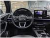 2023 Audi Q5 45 Komfort (Stk: 183676A) in Oakville - Image 13 of 15