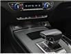 2023 Audi Q5 45 Komfort (Stk: 183676A) in Oakville - Image 14 of 15