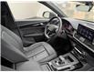 2023 Audi Q5 45 Komfort (Stk: 183676A) in Oakville - Image 15 of 15