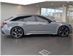 2023 Audi RS 6 Avant 4.0T (Stk: 18U2844) in Oakville - Image 2 of 15