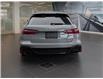 2023 Audi RS 6 Avant 4.0T (Stk: 18U2844) in Oakville - Image 4 of 15