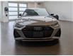 2023 Audi RS 6 Avant 4.0T (Stk: 18U2844) in Oakville - Image 6 of 15