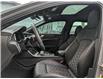 2023 Audi RS 6 Avant 4.0T (Stk: 18U2844) in Oakville - Image 7 of 15