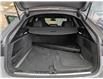 2023 Audi RS 6 Avant 4.0T (Stk: 18U2844) in Oakville - Image 9 of 15