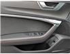 2023 Audi RS 6 Avant 4.0T (Stk: 18U2844) in Oakville - Image 10 of 15