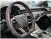 2023 Audi RS 6 Avant 4.0T (Stk: 18U2844) in Oakville - Image 11 of 15