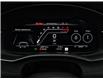2023 Audi RS 6 Avant 4.0T (Stk: 18U2844) in Oakville - Image 12 of 15