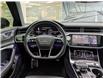 2023 Audi RS 6 Avant 4.0T (Stk: 18U2844) in Oakville - Image 13 of 15