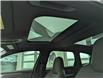 2023 Audi RS 6 Avant 4.0T (Stk: 18U2844) in Oakville - Image 14 of 15