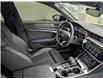 2023 Audi RS 6 Avant 4.0T (Stk: 18U2844) in Oakville - Image 15 of 15