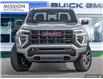 2025 GMC Canyon AT4 (Stk: 3749) in Wawa - Image 2 of 26