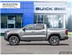 2025 GMC Canyon AT4 (Stk: 3749) in Wawa - Image 3 of 26