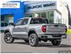 2025 GMC Canyon AT4 (Stk: 3749) in Wawa - Image 4 of 26