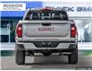 2025 GMC Canyon AT4 (Stk: 3749) in Wawa - Image 5 of 26