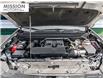 2025 GMC Canyon AT4 (Stk: 3749) in Wawa - Image 6 of 26