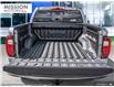 2025 GMC Canyon AT4 (Stk: 3749) in Wawa - Image 7 of 26