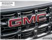 2025 GMC Canyon AT4 (Stk: 3749) in Wawa - Image 9 of 26