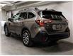 2022 Subaru Outback Touring CVT >>Low Mileage<< (Stk: 250858A) in North York, - Image 5 of 28