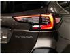 2022 Subaru Outback Touring CVT >>Low Mileage<< (Stk: 250858A) in North York, - Image 9 of 28