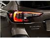 2022 Subaru Outback Touring CVT >>Low Mileage<< (Stk: 250858A) in North York, - Image 10 of 28